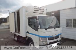 mitsubishi-fuso canter 2018 -MITSUBISHI--Canter FBA00-570142---MITSUBISHI--Canter FBA00-570142-