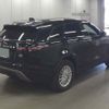 land-rover range-rover-velar 2018 quick_quick_LDA-LY2NA_SALYA2AN6JA751565 image 2