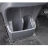 suzuki wagon-r-stingray 2013 quick_quick_MH34S_MH34S-746183 image 9