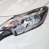 nissan note 2019 -NISSAN--Note DBA-E12--E12-634162---NISSAN--Note DBA-E12--E12-634162- image 26