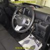 toyota pixis-mega 2018 -TOYOTA--Pixis Mega LA700A-0019227---TOYOTA--Pixis Mega LA700A-0019227- image 3