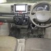 nissan clipper-van 2019 -NISSAN--Clipper Van DR17V--311043---NISSAN--Clipper Van DR17V--311043- image 4