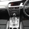 audi a4 2010 -AUDI--Audi A4 8KCDNF-WAUZZZ8K5BA013666---AUDI--Audi A4 8KCDNF-WAUZZZ8K5BA013666- image 10
