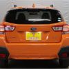 subaru xv 2017 -SUBARU--Subaru XV DBA-GT7--GT7-043711---SUBARU--Subaru XV DBA-GT7--GT7-043711- image 24