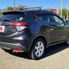 honda vezel 2014 504928-925411 image 2