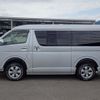 toyota hiace-wagon 2013 GOO_JP_700120021230240913001 image 4