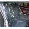 lexus is 2020 -LEXUS--Lexus IS DBA-ASE30--ASE30-0000554---LEXUS--Lexus IS DBA-ASE30--ASE30-0000554- image 16