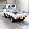 suzuki carry-truck 1994 -SUZUKI 【愛媛 41さ5762】--Carry Truck DC51T-344425---SUZUKI 【愛媛 41さ5762】--Carry Truck DC51T-344425- image 2