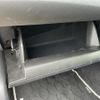 toyota corolla-touring-wagon 2019 CFJ1828405 image 24