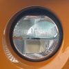 mini mini-others 2017 -BMW--BMW Mini LDA-XN15--WMWXN320702E74837---BMW--BMW Mini LDA-XN15--WMWXN320702E74837- image 23