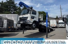hino ranger 2022 -HINO--Hino Ranger 2PG-FE2ACA--FE2AC-101215---HINO--Hino Ranger 2PG-FE2ACA--FE2AC-101215-
