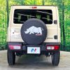suzuki jimny 2022 -SUZUKI--Jimny 3BA-JB64W--JB64W-265214---SUZUKI--Jimny 3BA-JB64W--JB64W-265214- image 16