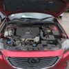 mazda cx-3 2015 -MAZDA--CX-3 LDA-DK5FW--DK5FW-115552---MAZDA--CX-3 LDA-DK5FW--DK5FW-115552- image 12