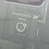 toyota crown 2014 -TOYOTA--Crown DAA-AWS210--AWS210-6068371---TOYOTA--Crown DAA-AWS210--AWS210-6068371- image 5