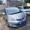 honda fit 2010 -HONDA--Fit DBA-GE6--GE6-1338653---HONDA--Fit DBA-GE6--GE6-1338653- image 3