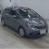 honda fit 2020 -HONDA 【久留米 501ﾆ6416】--Fit 6BA-GR1--GR1-1023144---HONDA 【久留米 501ﾆ6416】--Fit 6BA-GR1--GR1-1023144- image 1