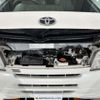 toyota pixis-van 2017 CMATCH_U00047979168 image 31