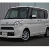 daihatsu tanto 2017 -DAIHATSU--Tanto DBA-LA600S--LA600S-0553319---DAIHATSU--Tanto DBA-LA600S--LA600S-0553319- image 1