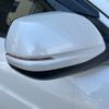honda vezel 2020 -HONDA--VEZEL 6AA-RU3--RU3-1403949---HONDA--VEZEL 6AA-RU3--RU3-1403949- image 24