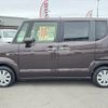 honda n-box-plus 2015 -HONDA--N BOX + DBA-JF1--JF1-8700325---HONDA--N BOX + DBA-JF1--JF1-8700325- image 12