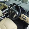 toyota sai 2014 -TOYOTA--SAI DAA-AZK10--AZK10-2084858---TOYOTA--SAI DAA-AZK10--AZK10-2084858- image 14