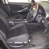 toyota premio 2016 -TOYOTA--Premio ZRT261-3024851---TOYOTA--Premio ZRT261-3024851- image 6