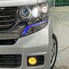 honda n-box 2014 quick_quick_JF1_JF1-1498555 image 12