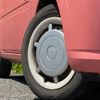 daihatsu mira-tocot 2018 -DAIHATSU--Mira Tocot DBA-LA550S--LA550S-0013451---DAIHATSU--Mira Tocot DBA-LA550S--LA550S-0013451- image 10