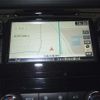 nissan x-trail 2017 -NISSAN 【宇都宮 301ﾐ9913】--X-Trail HNT32-164306---NISSAN 【宇都宮 301ﾐ9913】--X-Trail HNT32-164306- image 7