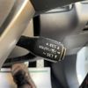 lexus rx 2017 CFJ8845852 image 13