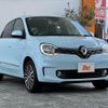 renault twingo 2020 -RENAULT--Renault Twingo AHH4B--L0809360---RENAULT--Renault Twingo AHH4B--L0809360- image 29