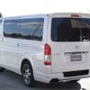 toyota hiace-van 2019 -TOYOTA 【名古屋 130】--Hiace Van GDH206V--GDH206-1017386---TOYOTA 【名古屋 130】--Hiace Van GDH206V--GDH206-1017386- image 41