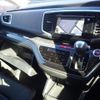 honda odyssey 2016 -HONDA--Odyssey DBA-RC1--RC1-1120622---HONDA--Odyssey DBA-RC1--RC1-1120622- image 7