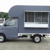 toyota townace-truck 2022 GOO_NET_EXCHANGE_0503522A30250630W001 image 38