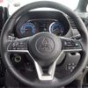 mitsubishi delica-mini 2023 -MITSUBISHI 【春日部 581】--Delica Mini B35A--B35A-0504682---MITSUBISHI 【春日部 581】--Delica Mini B35A--B35A-0504682- image 33