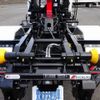 mitsubishi-fuso fighter 2024 CFJ0640615 image 28