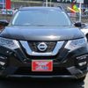 nissan x-trail 2019 -NISSAN 【奈良 301ﾀ82】--X-Trail NT32--300511---NISSAN 【奈良 301ﾀ82】--X-Trail NT32--300511- image 24