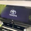 toyota harrier-hybrid 2020 quick_quick_AXUH80_AXUH80-0005332 image 4