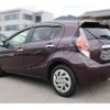 toyota aqua 2016 -TOYOTA--AQUA DAA-NHP10--NHP10-6536219---TOYOTA--AQUA DAA-NHP10--NHP10-6536219- image 16