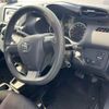 toyota wish 2015 -TOYOTA--Wish ZGE25G-6007746---TOYOTA--Wish ZGE25G-6007746- image 4