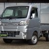 daihatsu hijet-truck 2018 -DAIHATSU 【福島 480ﾃ8032】--Hijet Truck S510P--0232904---DAIHATSU 【福島 480ﾃ8032】--Hijet Truck S510P--0232904- image 1