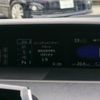 toyota prius 2016 -TOYOTA--Prius DAA-ZVW51--ZVW51-8009787---TOYOTA--Prius DAA-ZVW51--ZVW51-8009787- image 24