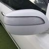 nissan cima 2003 CFJ1806381 image 19