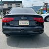audi a4 2015 -AUDI--Audi A4 DBA-8KCDN--WAUZZZ8K3FA072205---AUDI--Audi A4 DBA-8KCDN--WAUZZZ8K3FA072205- image 6