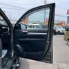 toyota hilux 2022 GOO_NET_EXCHANGE_0403411A30250606W003 image 30