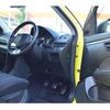 suzuki swift 2012 -SUZUKI--Swift CBA-ZC32S--ZC32S-107241---SUZUKI--Swift CBA-ZC32S--ZC32S-107241- image 25