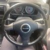 daihatsu mira-avy 2004 -DAIHATSU--Mira Avy CBA-L250S--L250S-1058558---DAIHATSU--Mira Avy CBA-L250S--L250S-1058558- image 11