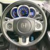 honda n-box 2016 -HONDA--N BOX DBA-JF1--JF1-2514442---HONDA--N BOX DBA-JF1--JF1-2514442- image 12