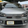 suzuki alto-works 2016 -SUZUKI--Alto Works DBA-HA36S--HA36S-881153---SUZUKI--Alto Works DBA-HA36S--HA36S-881153- image 19