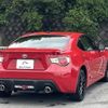 toyota 86 2014 quick_quick_DBA-ZN6_ZN6-038963 image 5